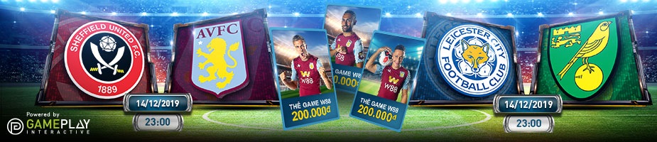 dieu kien tham gia khuyen mai w88