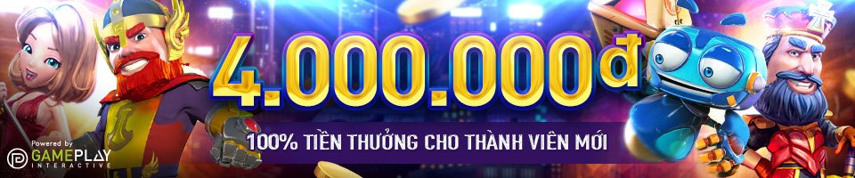 khuyen mai chao mung 4 trieu w88