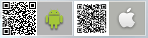 ma qr poker w88