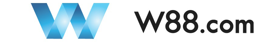 w88 w88