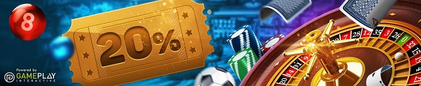link w88yes - www.w88yes.com mobile