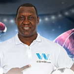 emile heskey mac ao co logo w88