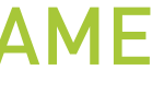 gameplay interactive