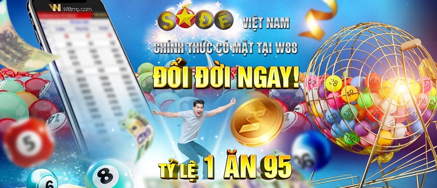 choi de 1 an 95