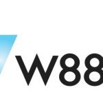 w88 asia