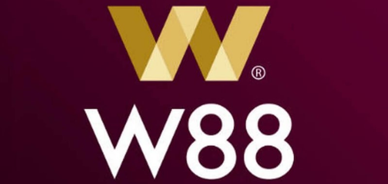 ww88club hay w88 la mot