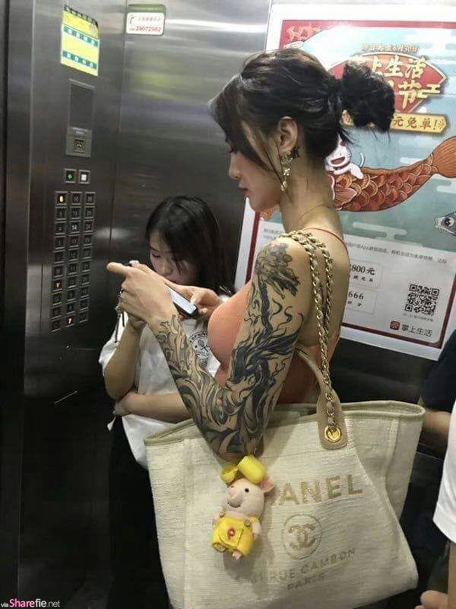 w88 anh nong linkw88moinhat (7)