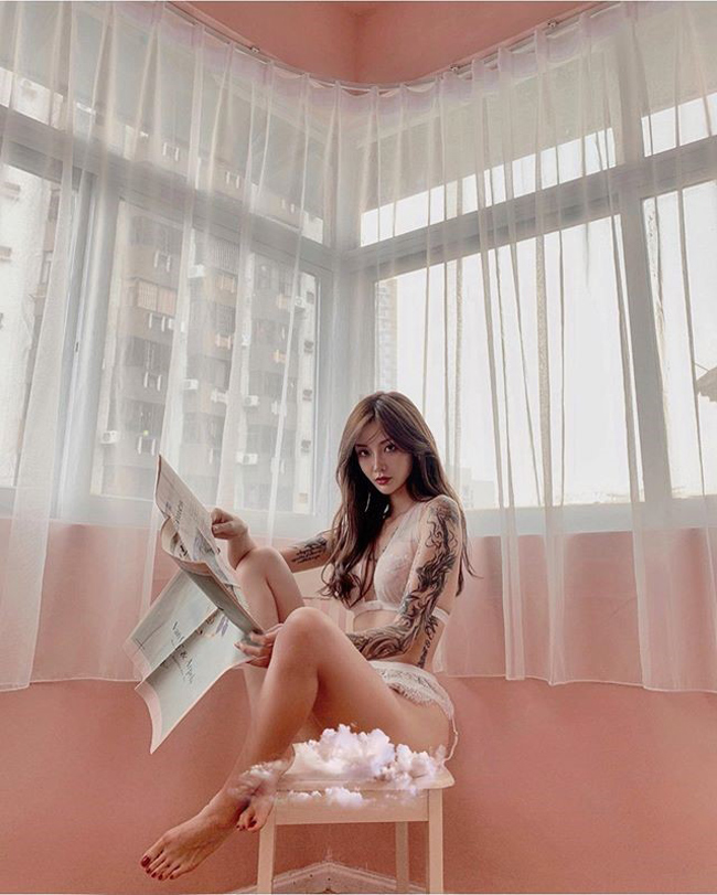 w88 anh nong linkw88moinhat (8)