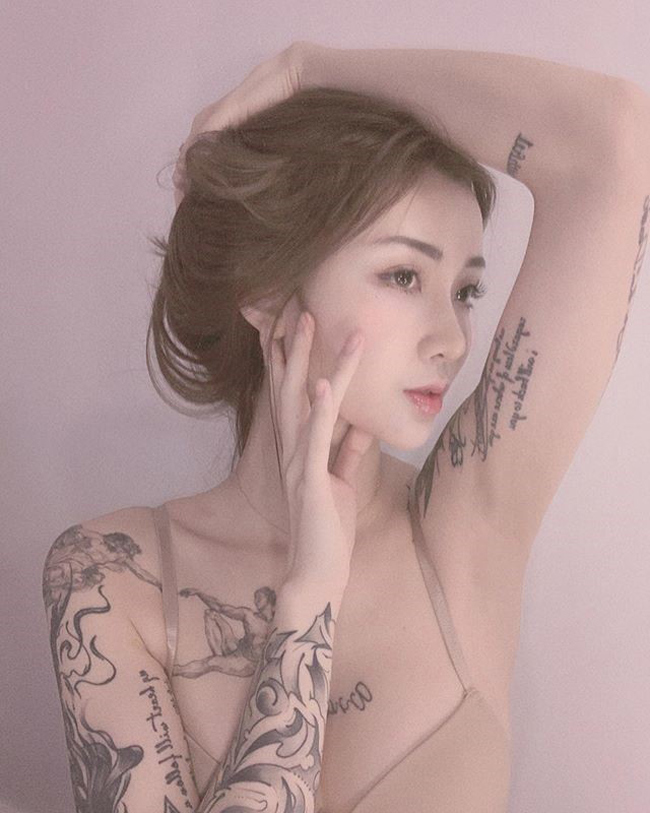 w88 anh nong linkw88moinhat (9)