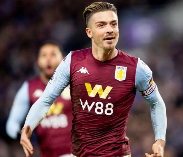 aston villa football club va w88
