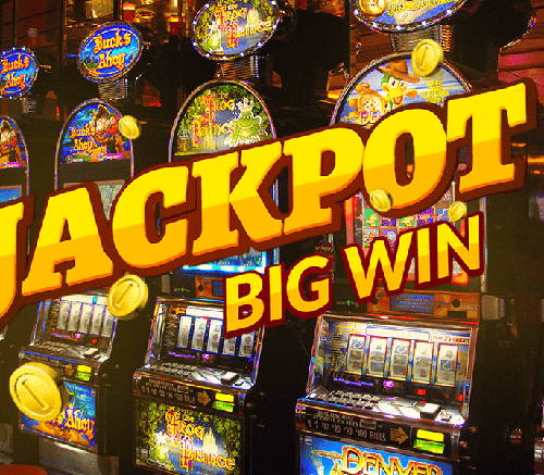 game slot doi thuong