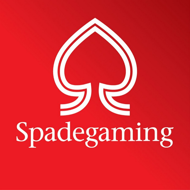 spadegaming w88